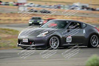 media/May-03-2025-Speed Ventures (Sat) [[ededc6c3fe]]/Green Group/Session 1 (Turn 4)/